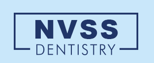 NVSS Dentistry